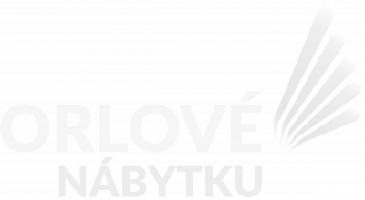 Orlové Nábytku